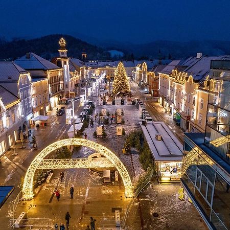 Auszeit Steiraland 3 Mit Ueberdachter Terasse Privatem Garten Und Gratis Parkplatz Leoben  Dış mekan fotoğraf