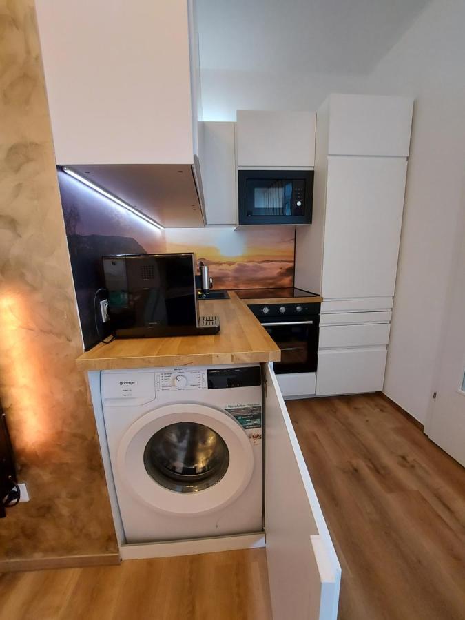 Auszeit Steiraland 3 Mit Ueberdachter Terasse Privatem Garten Und Gratis Parkplatz Leoben  Dış mekan fotoğraf