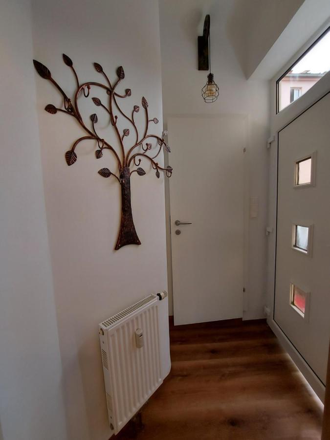 Auszeit Steiraland 3 Mit Ueberdachter Terasse Privatem Garten Und Gratis Parkplatz Leoben  Dış mekan fotoğraf